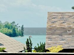 Cove Grove (D4), Detached #498781901